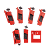 Lockouts, Padlocks - 2267-176498-ND - DigiKey