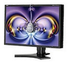 24-Inch LCD SpectraView Series LCD Monitor with SpectraView II bundle, Black Bezel / Black Cabinet -- LCD2490WUXiBKSV