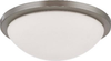 60-2944 Flush Mounts-Bowl Style - 403487 - Capital Lighting, Inc.