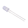 LED Indication - Discrete - 5366-LQR5UB5C084G-ND - DigiKey