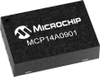 Gate Drivers - 644282 - RS Components, Ltd.