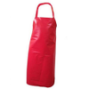 Aprons - 2430718 - RS Components, Ltd.