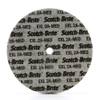 Abrasive Discs - 335544 - RS Components, Ltd.