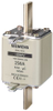Tag Fuses - 2106898 - RS Components, Ltd.