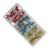 Crimping Kits - 507197 - RS Components, Ltd.