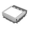 942MHZ EMI RFI Filter - 844-DFCH4942MHDJAA - ERSAELECTRONICS PTE. LTD.