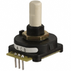Logic IC - 507-25LB22-Q - ERSAELECTRONICS PTE. LTD.