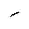 Antennas - 1001-ANT-190541B97 - New Yorker Electronics Co., Inc.