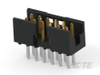 PCB Headers & Receptacles - 3-2539091-6 - TE Connectivity