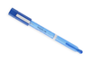 General Use pH Sensor POLYLITE LAB 120 - 238403 - Hamilton Company