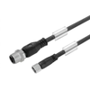 Sensor Cable Assemblies - 281-9457770800-ND - DigiKey