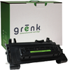 HP CC364A P4014 Reman Toner GR - 101032850 - LaserCycle