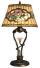 TT90312 Lamps-Table Lamps - 602415 - Capital Lighting, Inc.