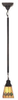 49119 Mini Pendants-Rod - 737908 - Capital Lighting, Inc.