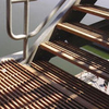 Fiberglass Floor Grating - DURAGRID&reg - Total Plastics, Inc.