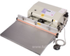 Vacuum Sealer -- V-602-CH
