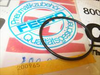 Seal - 12361924 - Radwell International