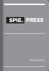 Selected Papers on Diffraction Gratings -- ISBN: 9780819413703
