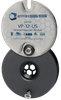VP-12-US - Image