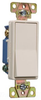 Decorator AC Switch -- 2603-LA - Image