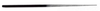 Drift Punch - J961/4 - Proto® Industrial Tools