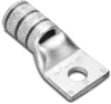Ring Lug -- YAV25L4