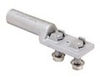 Compression Terminal - YKA282N - Hubbell Incorporated