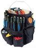 Tool Bag - 5777 - Klein Tools, Inc.