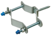 Pipe Hanger - 620 - Arlington Industries, Inc.