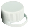 Oil Bottles & Tamper Evident Drop Loc Caps - 66900 - U.S. Plastic Corporation
