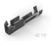 Magnet Wire Terminals - 1742981-1 - TE Connectivity