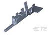Connector Contacts - 1903122-1 - TE Connectivity