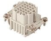 Heavy Duty Power Connectors - 93601-0095 - VAST STOCK CO., LIMITED