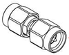RF Adapters - In Series - R125703001 - VAST STOCK CO., LIMITED