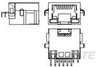 RJ45 Connectors - 1-1775399-8 - TE Connectivity