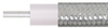 .141 Semi-rigid Formable Coax Cable Jacket -- FM-SR141TB - Image