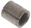 Terminals - Wire Splice Connectors - A136090-ND - DigiKey