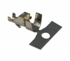 Terminals - Wire to Board Connectors - WM9120TR-ND - DigiKey