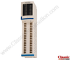 Output Module - STBDDO3705 - Classic Automation LLC