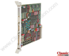 EM11  I/O Module - 6DD1640-0AC0 - Classic Automation LLC