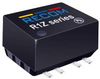 Dc-Dc Converter, 9V, 0.111A; Power Supply Approvals Recom Power - 56Y5699 - Newark, An Avnet Company