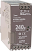 Power Supply, Ac-Dc, 24V, 10A; Power Supply Approvals Idec - 81Y2169 - Newark, An Avnet Company