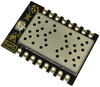 Transceiver, 2Mbps, 2.5Ghz; Rf Modulation Rf Solutions - 94AC7624 - Newark, An Avnet Company