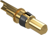 D Sub Contact, Pin, Solder Cup, Size 8; For Use With Positronic - 66AH4613 - Newark, An Avnet Company