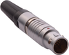 Circular Conn, Plug, 14Pos, Cable; Product Range Norcomp - 03AC0956 - Newark, An Avnet Company