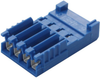 Idc Connector Type Amp - Te Connectivity - 24AC1914 - Newark, An Avnet Company
