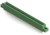 Card Edge Conn, Dual Side, 82Pos, Th; Card Edge Connector Type Edac - 71AJ1558 - Newark, An Avnet Company