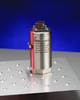 Pressure Transmitter -- Model 302 - Image