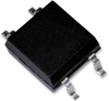 Optocplr, Transistor, 3.75Kv, Mini-Flat4; No. Of Channels Onsemi - 50Y1303 - Newark, An Avnet Company