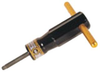 Tls 1360 F/h (10-120 Lblf.in); Torque Range Ft-Lb Mountz - 49M1764 - Newark, An Avnet Company